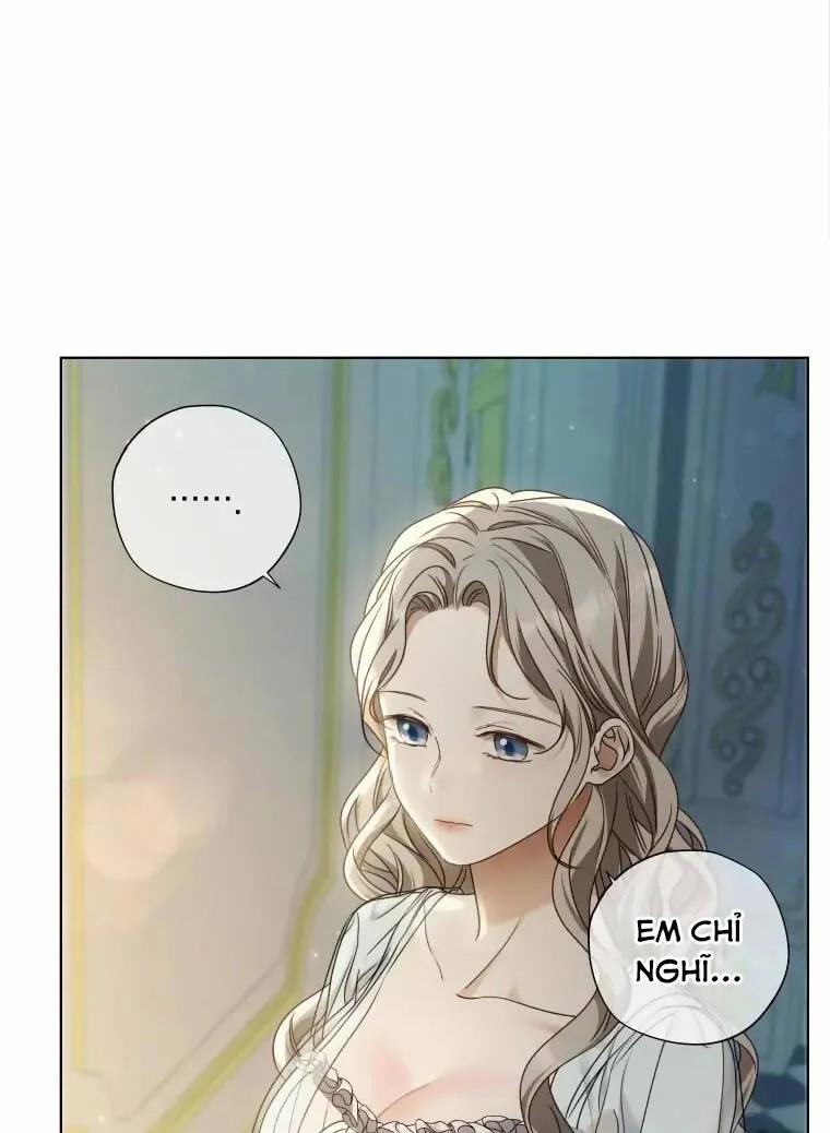 Người Không Mời Mà Đến 88 trang 81