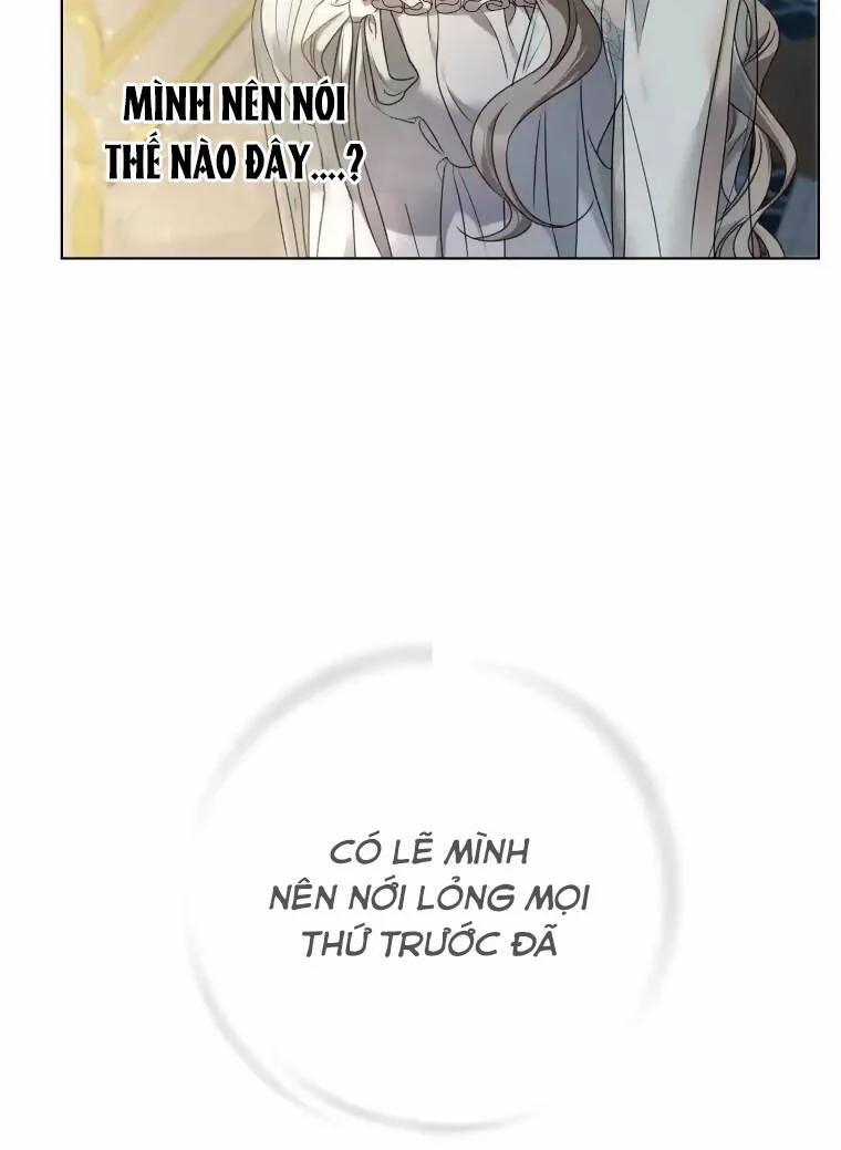 Người Không Mời Mà Đến 88 trang 82