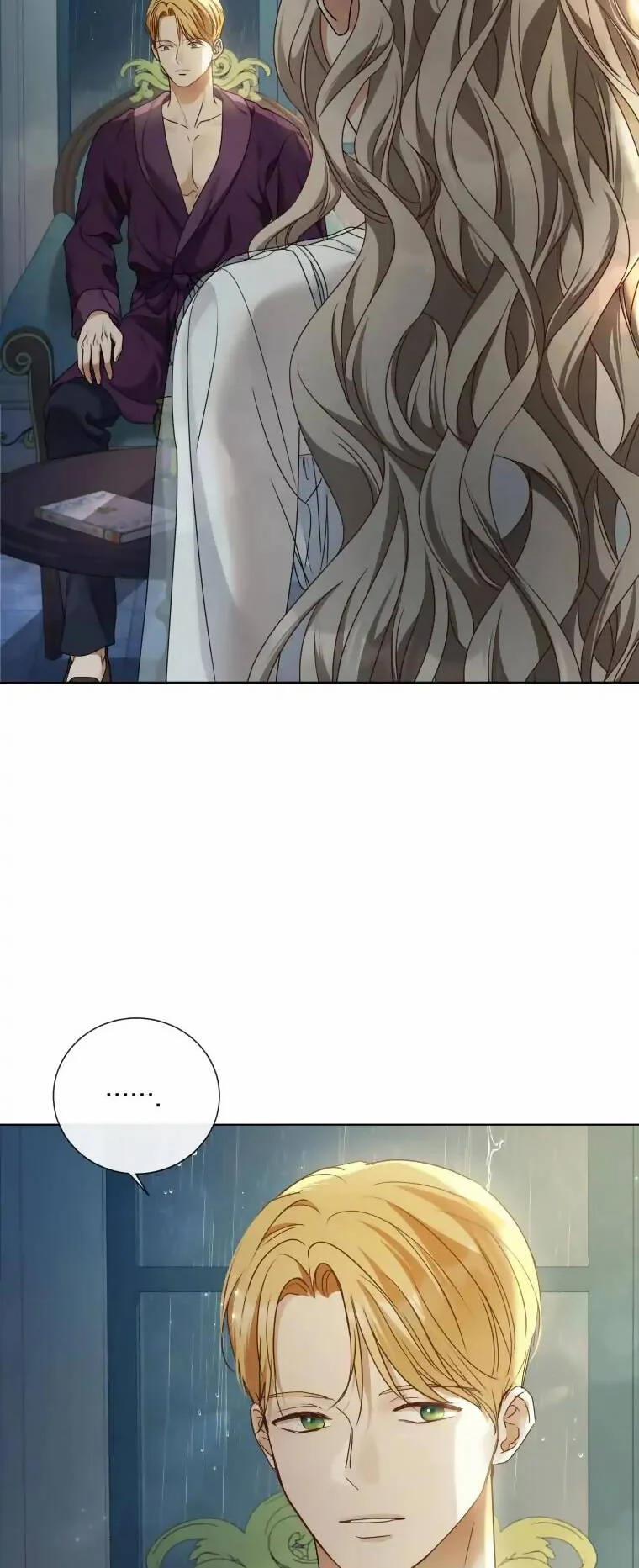 Người Không Mời Mà Đến 88 trang 84