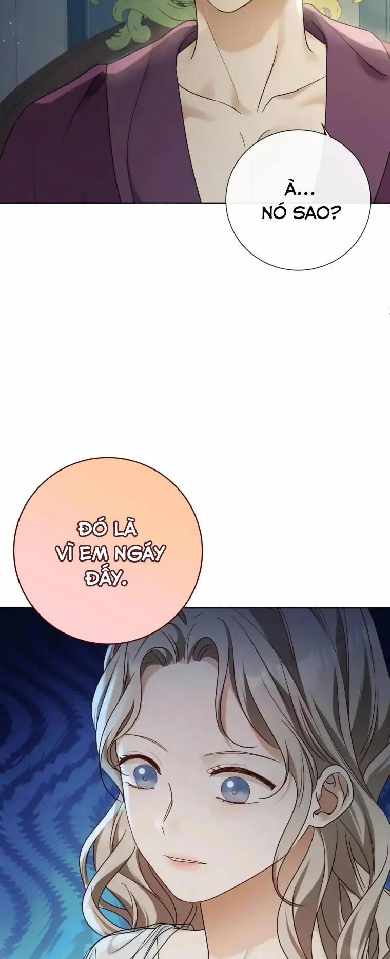 Người Không Mời Mà Đến 88 trang 85