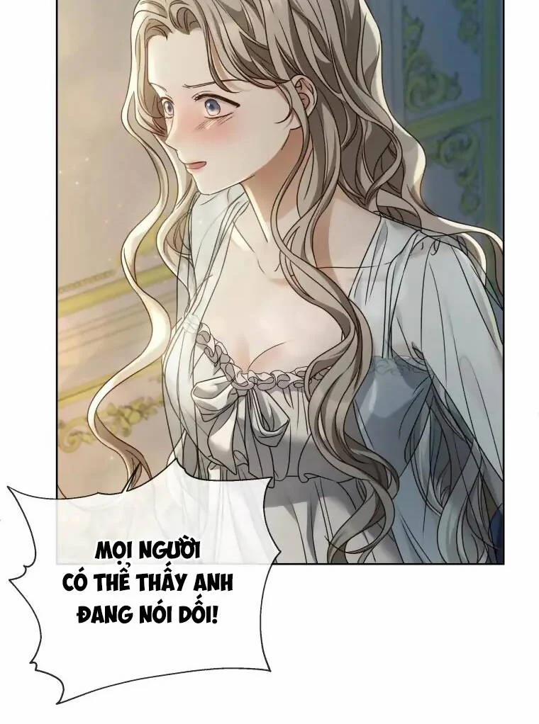 Người Không Mời Mà Đến 88 trang 87