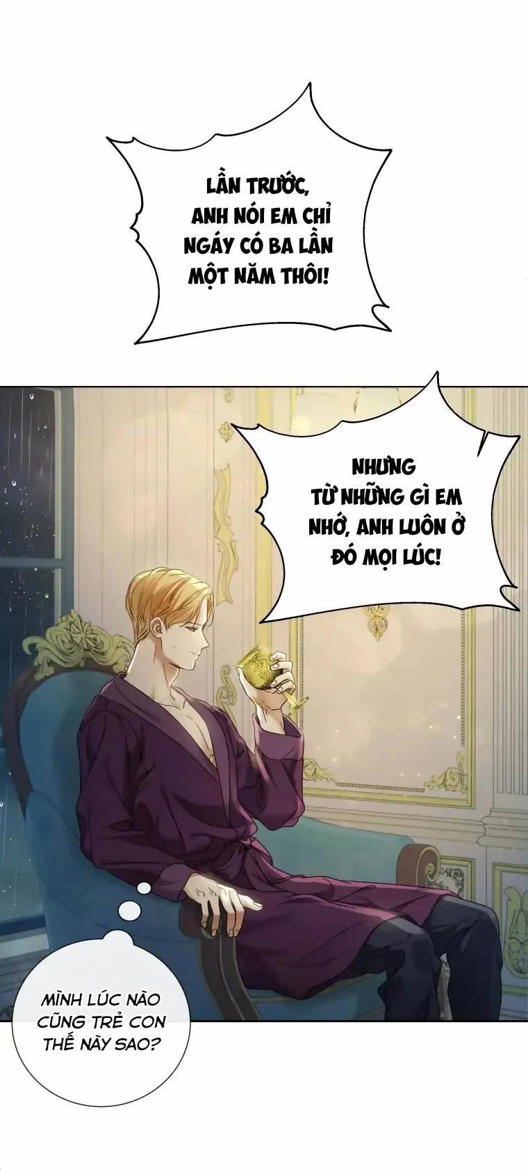 Người Không Mời Mà Đến 88 trang 88