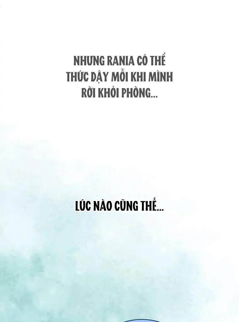 Người Không Mời Mà Đến 88 trang 89