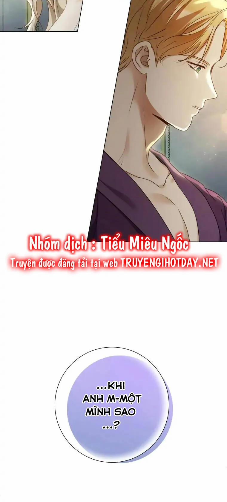 Người Không Mời Mà Đến 88 trang 91