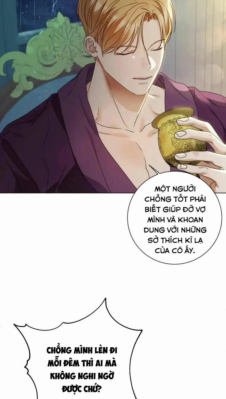 Người Không Mời Mà Đến 89 trang 10