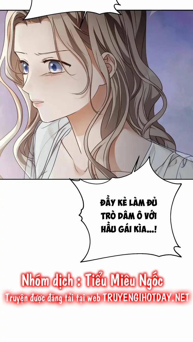 Người Không Mời Mà Đến 89 trang 11