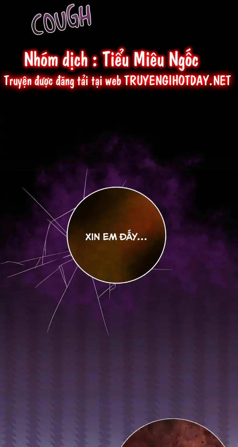 Người Không Mời Mà Đến 89 trang 14