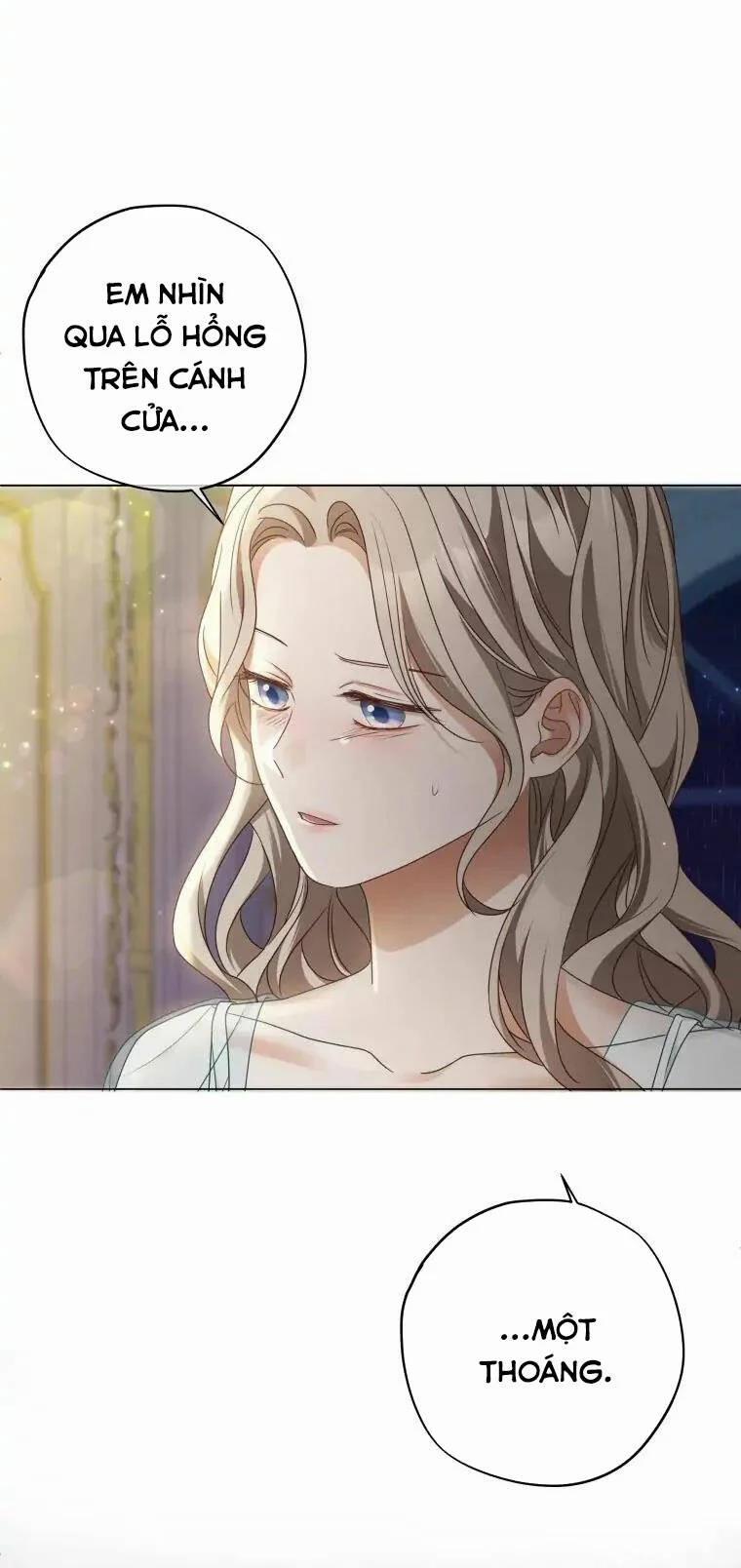 Người Không Mời Mà Đến 89 trang 17