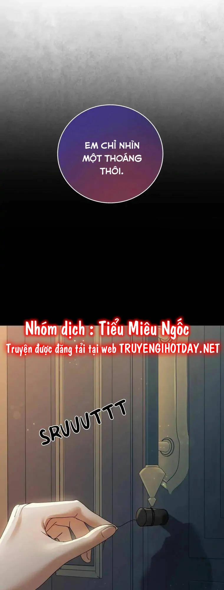 Người Không Mời Mà Đến 89 trang 18