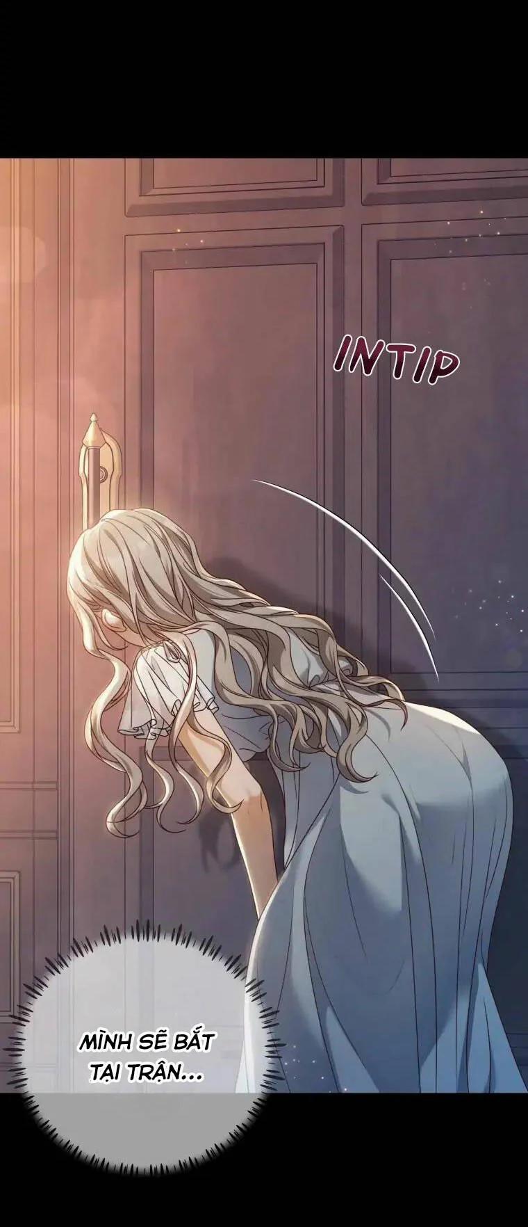 Người Không Mời Mà Đến 89 trang 20