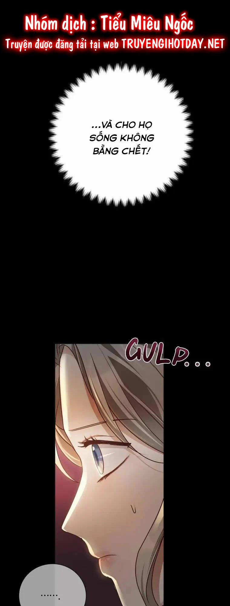 Người Không Mời Mà Đến 89 trang 21