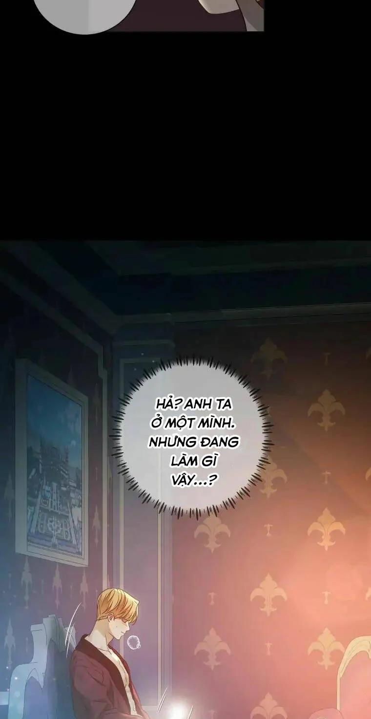 Người Không Mời Mà Đến 89 trang 22