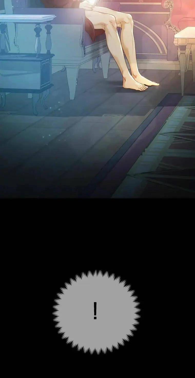 Người Không Mời Mà Đến 89 trang 23