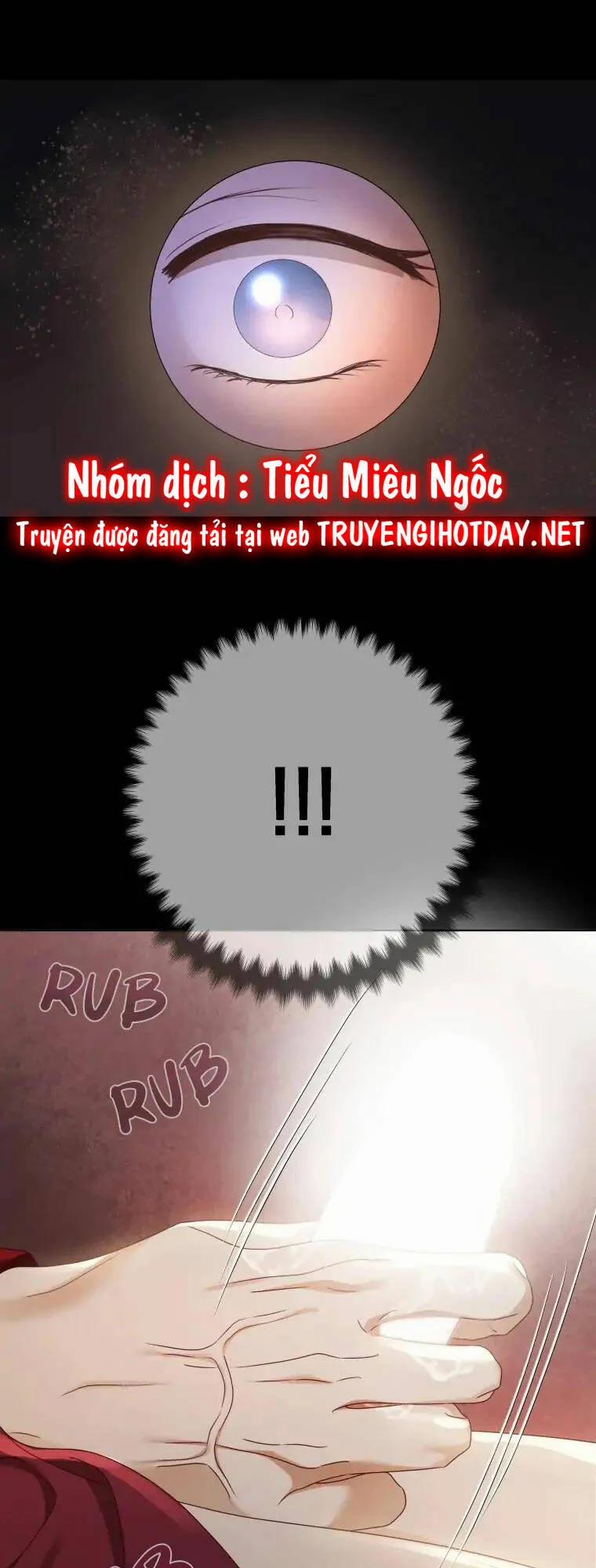 Người Không Mời Mà Đến 89 trang 24