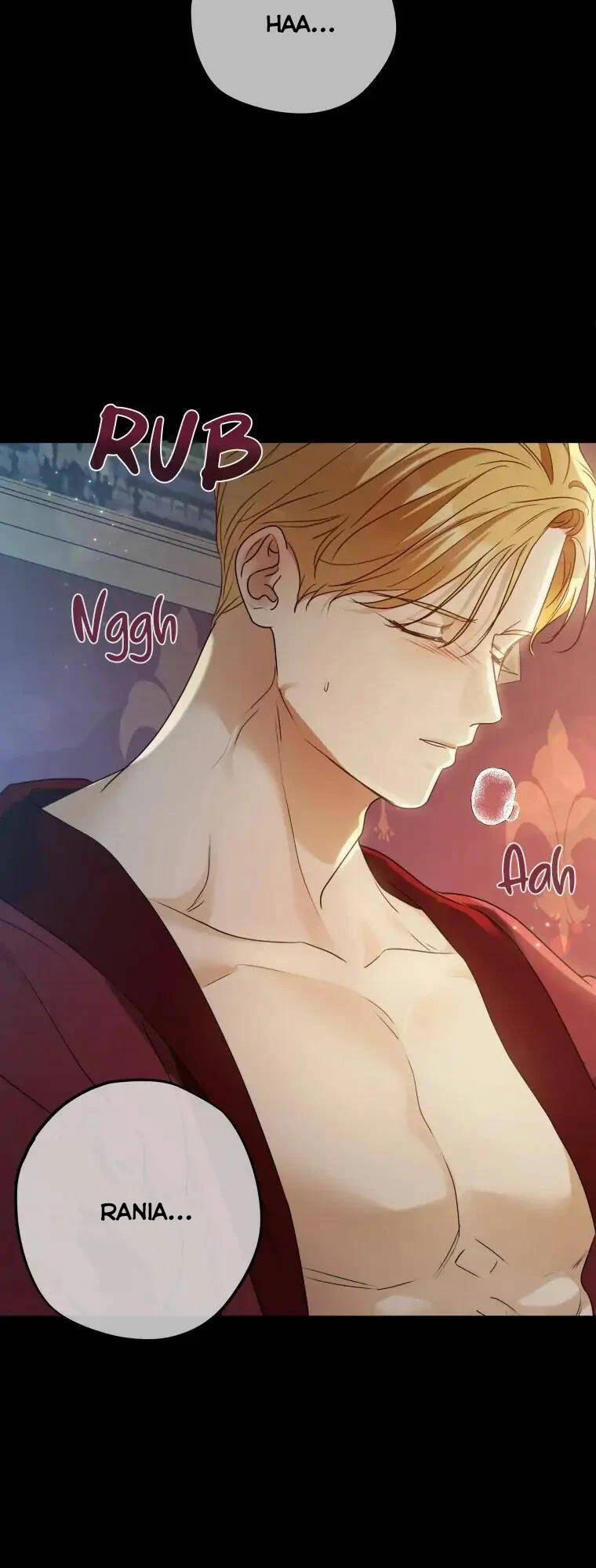 Người Không Mời Mà Đến 89 trang 27