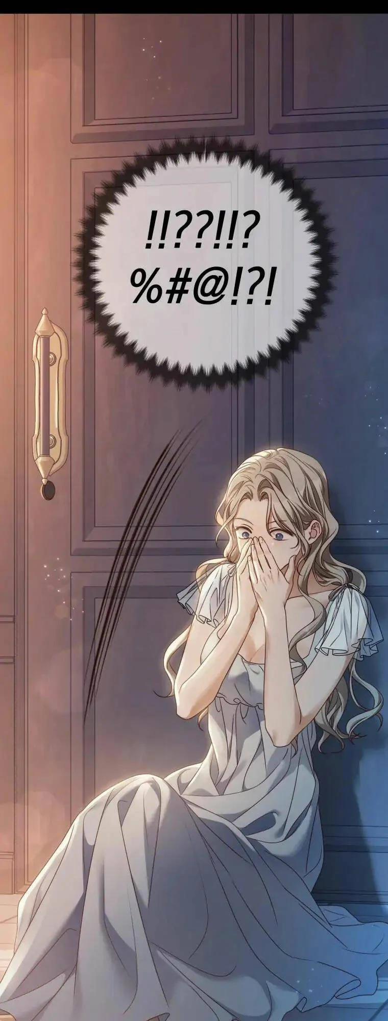 Người Không Mời Mà Đến 89 trang 28