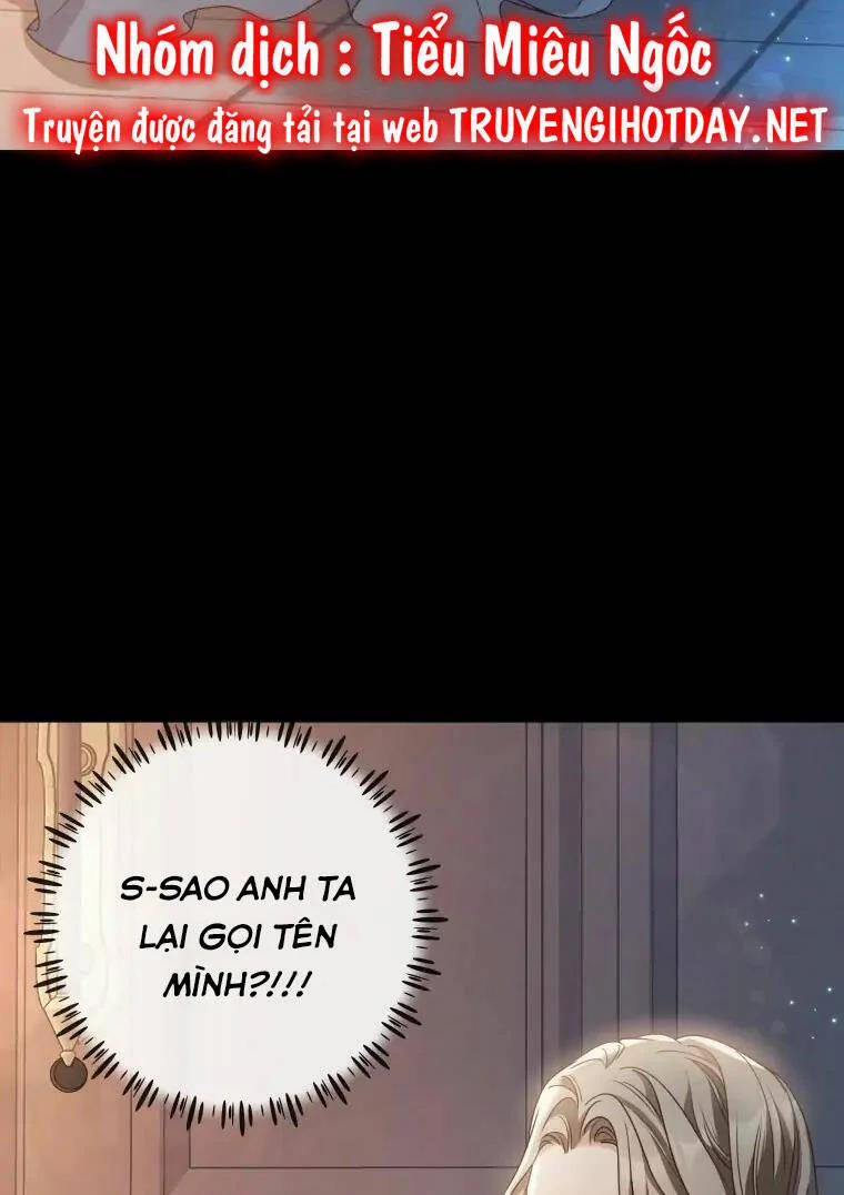 Người Không Mời Mà Đến 89 trang 29