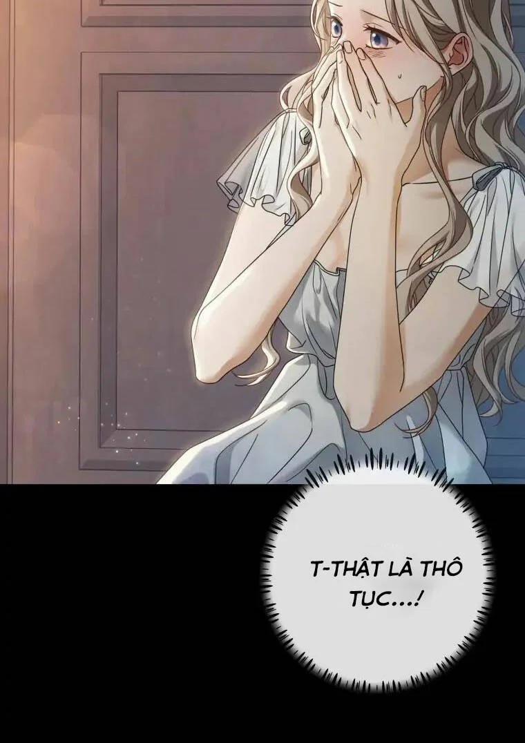 Người Không Mời Mà Đến 89 trang 30