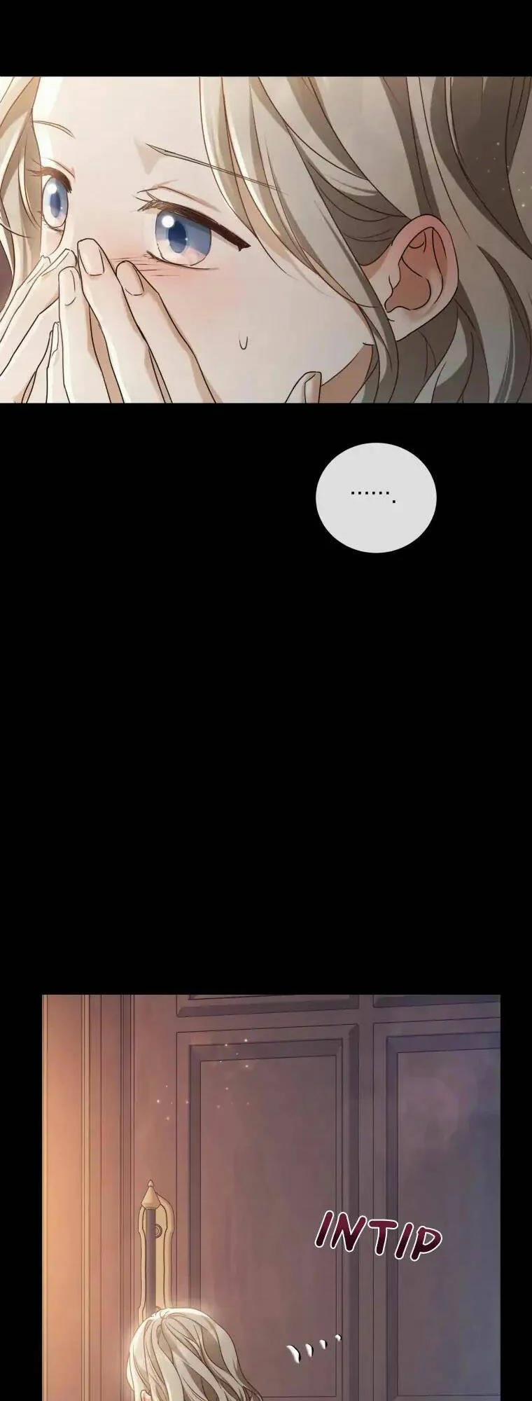 Người Không Mời Mà Đến 89 trang 31