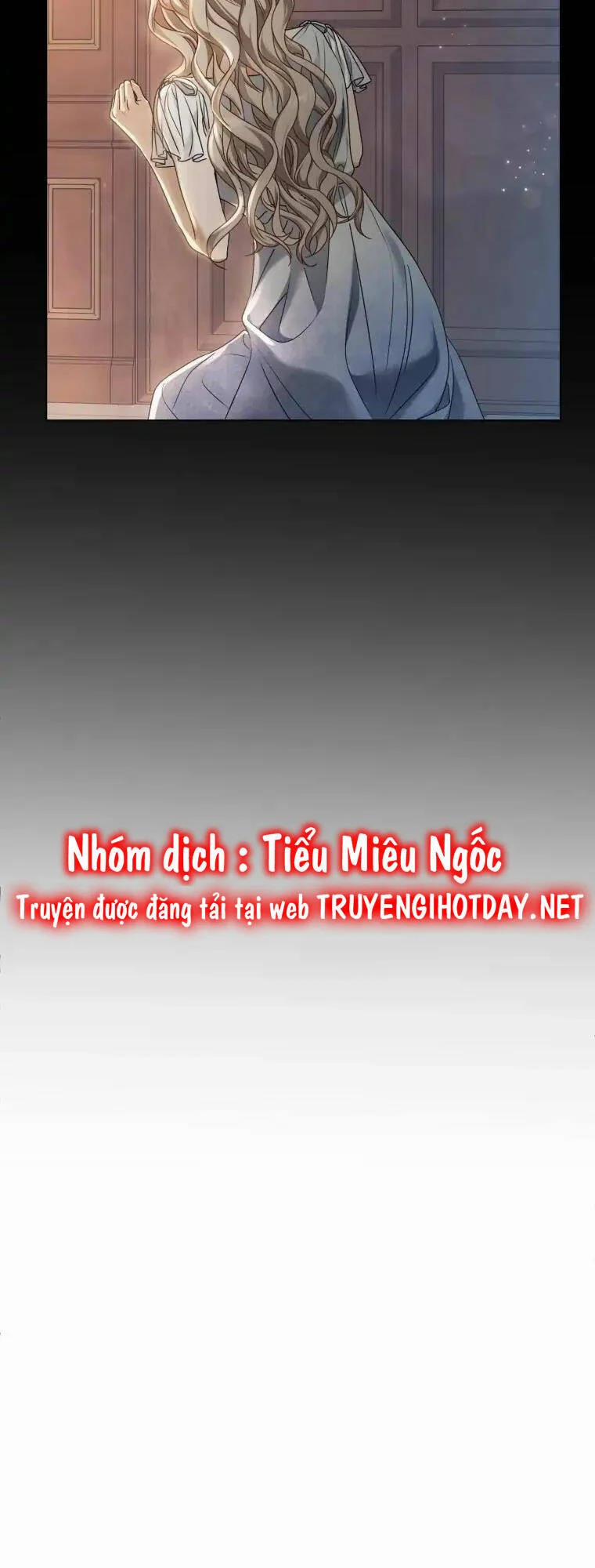 Người Không Mời Mà Đến 89 trang 32