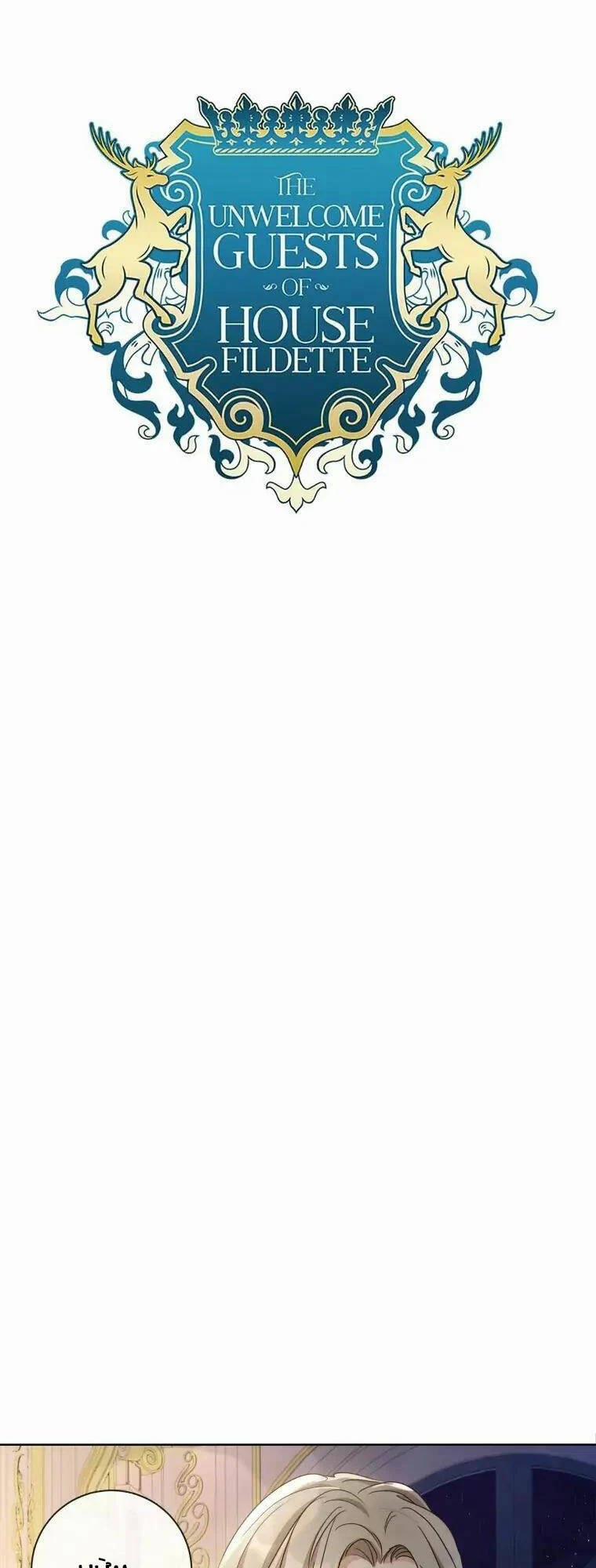 Người Không Mời Mà Đến 89 trang 33