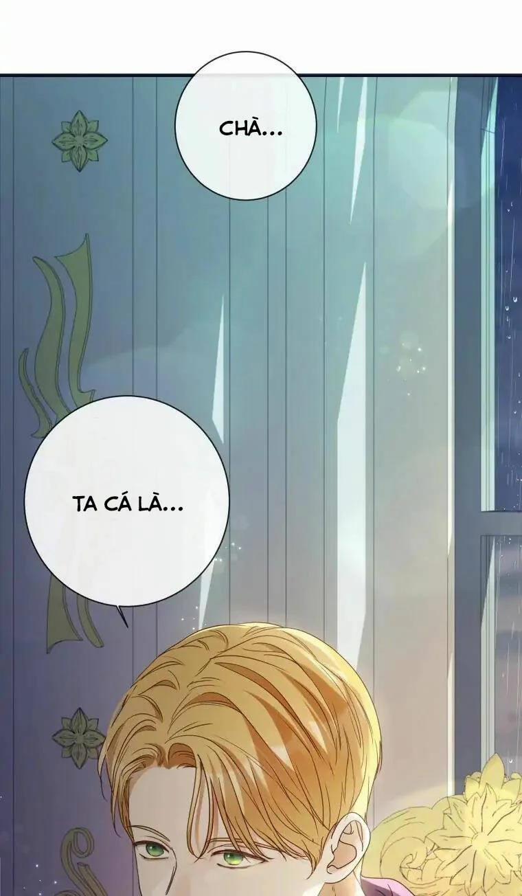 Người Không Mời Mà Đến 89 trang 35