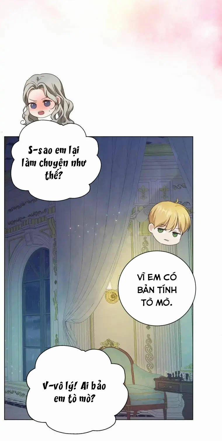 Người Không Mời Mà Đến 89 trang 37