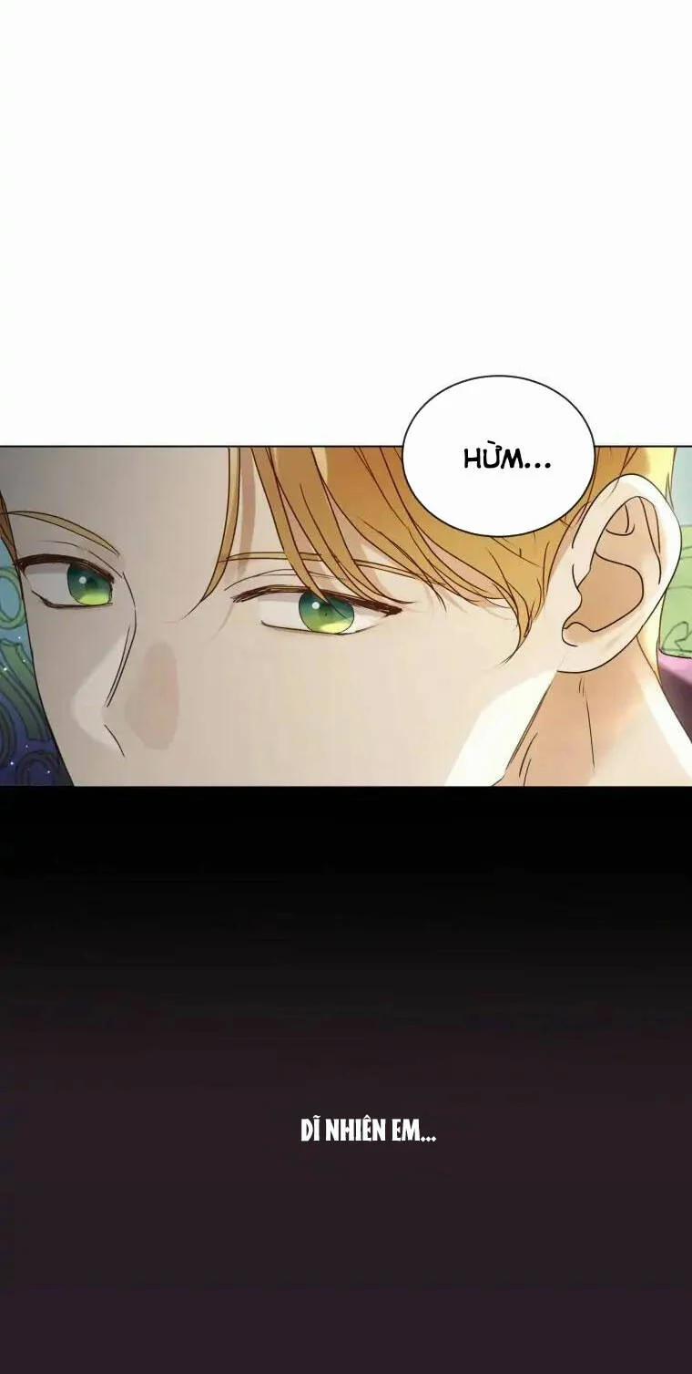 Người Không Mời Mà Đến 89 trang 38