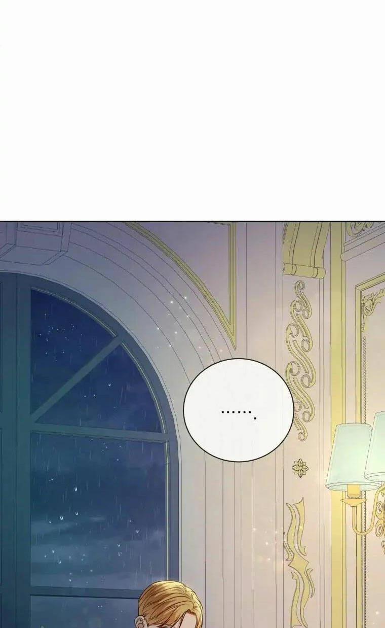 Người Không Mời Mà Đến 89 trang 4