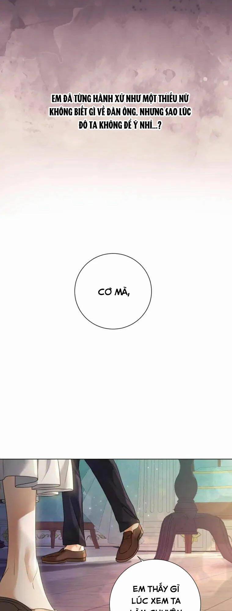 Người Không Mời Mà Đến 89 trang 40