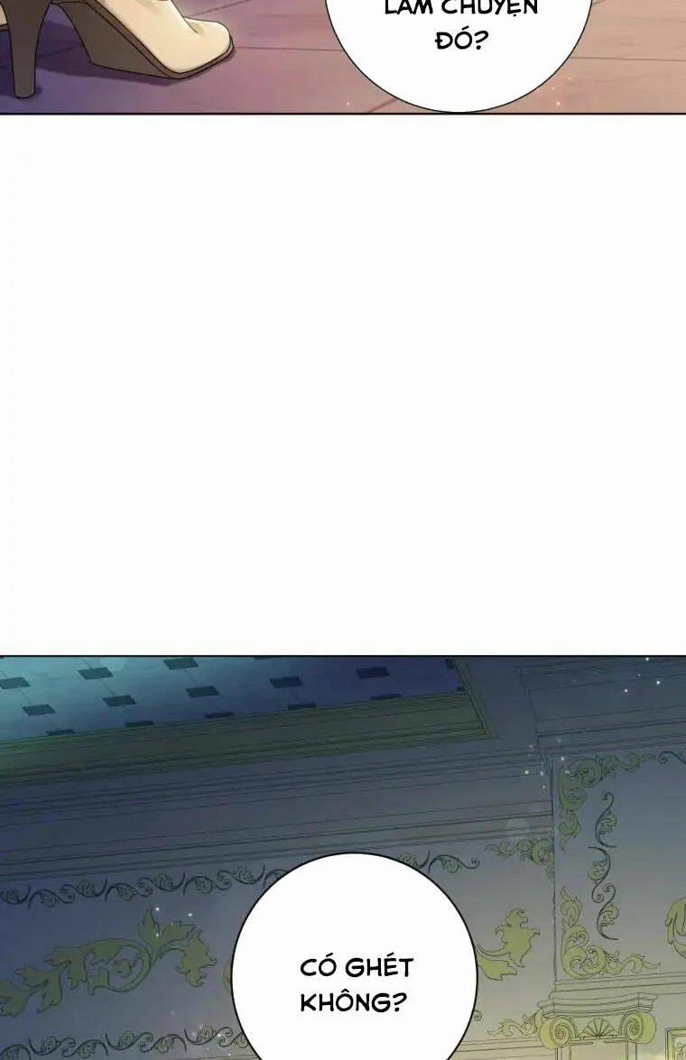 Người Không Mời Mà Đến 89 trang 41