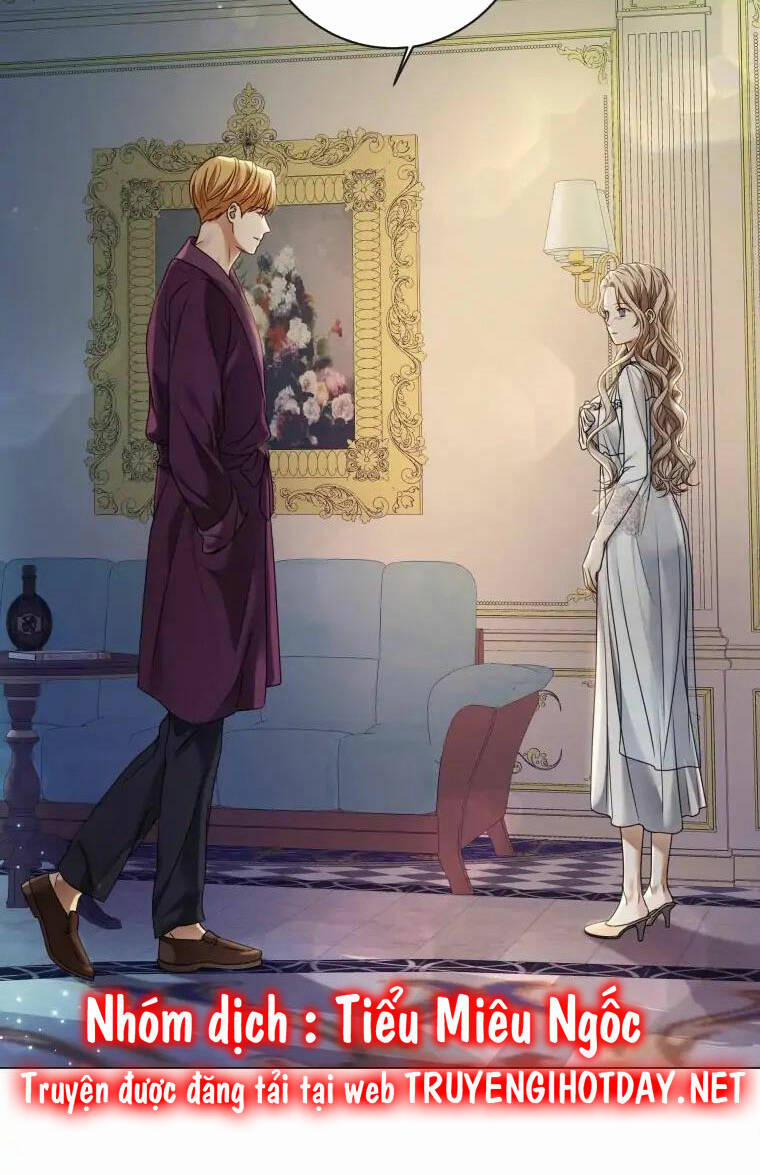 Người Không Mời Mà Đến 89 trang 42