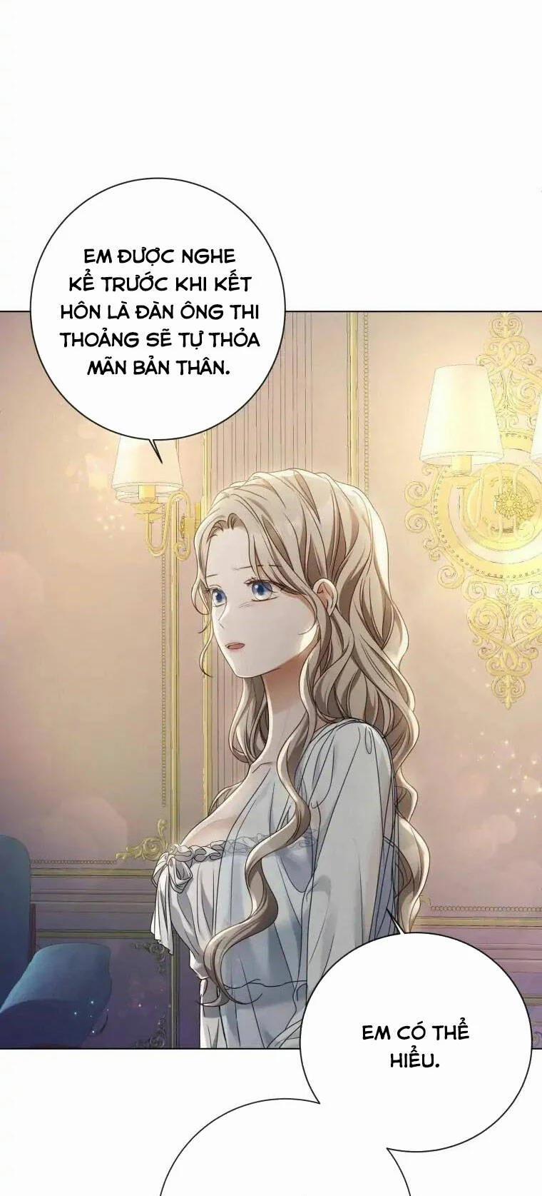 Người Không Mời Mà Đến 89 trang 43