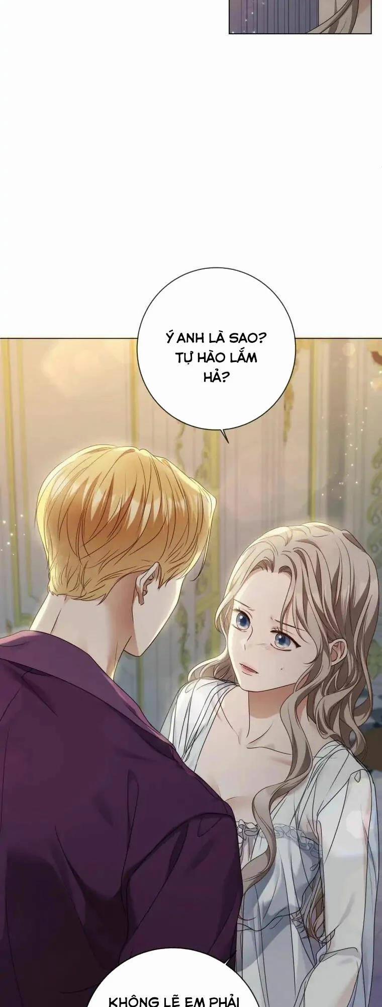 Người Không Mời Mà Đến 89 trang 46