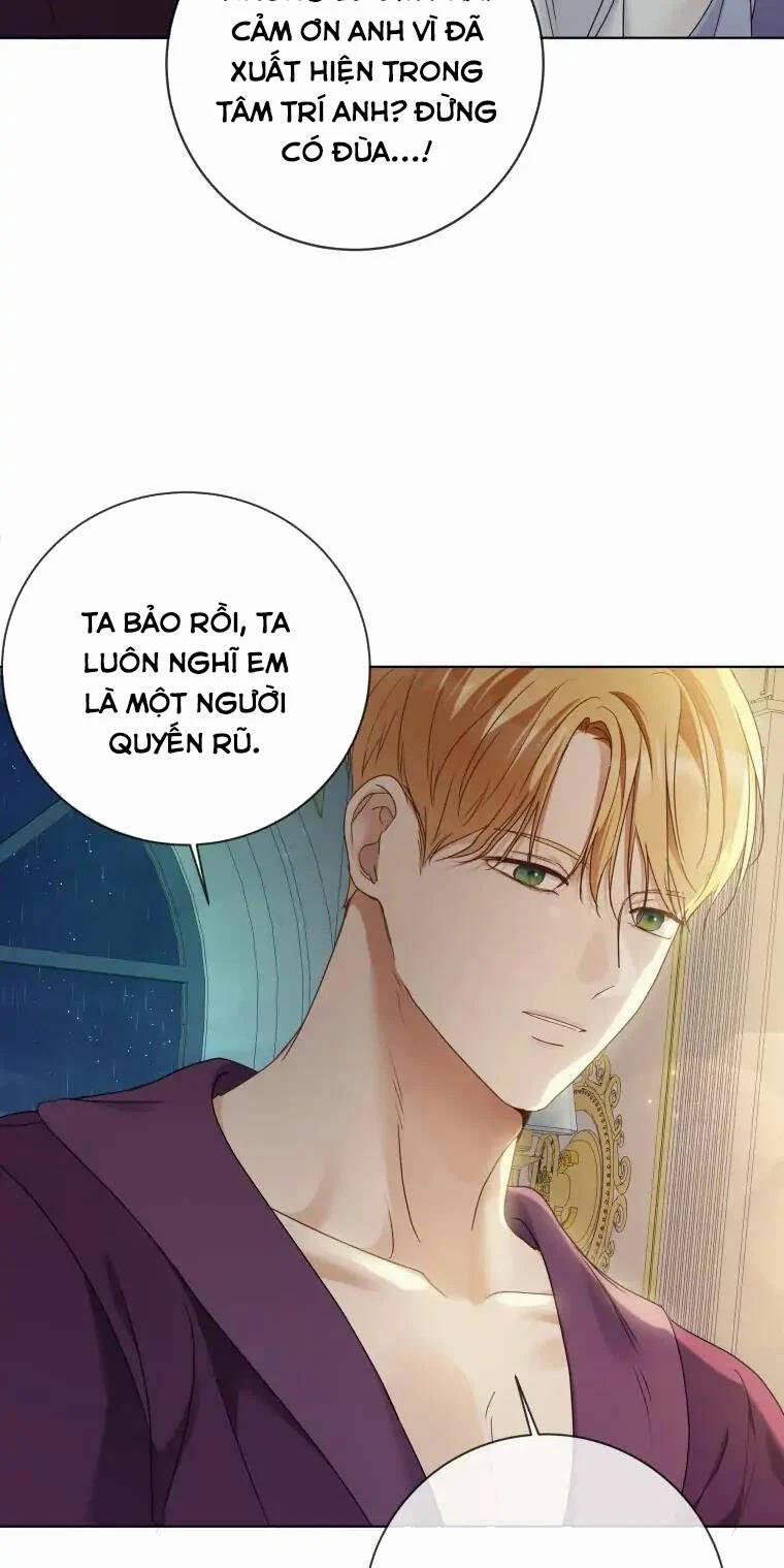 Người Không Mời Mà Đến 89 trang 47