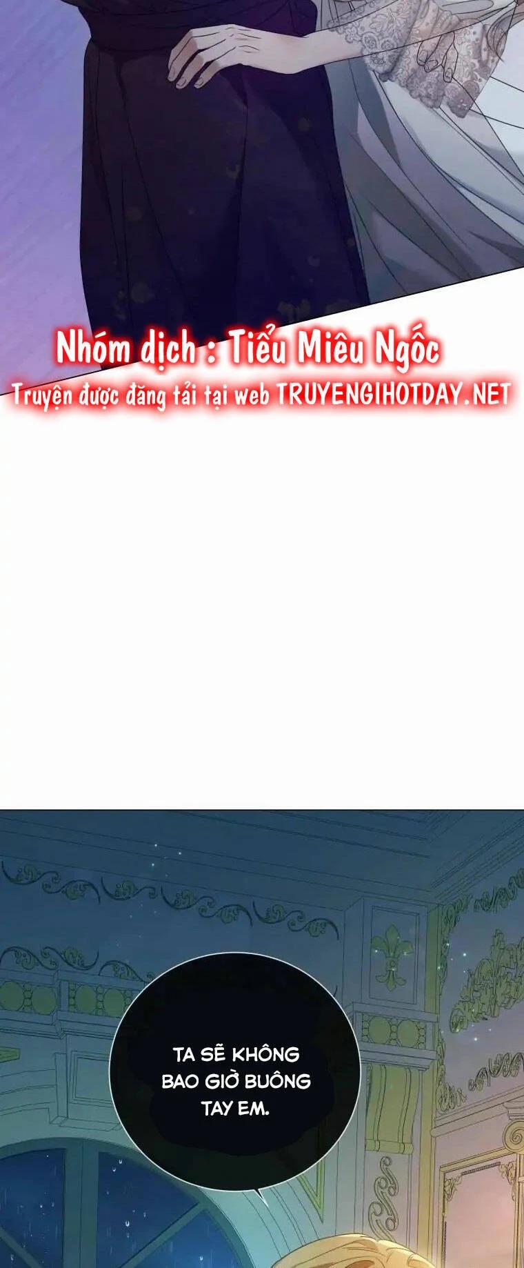 Người Không Mời Mà Đến 89 trang 51