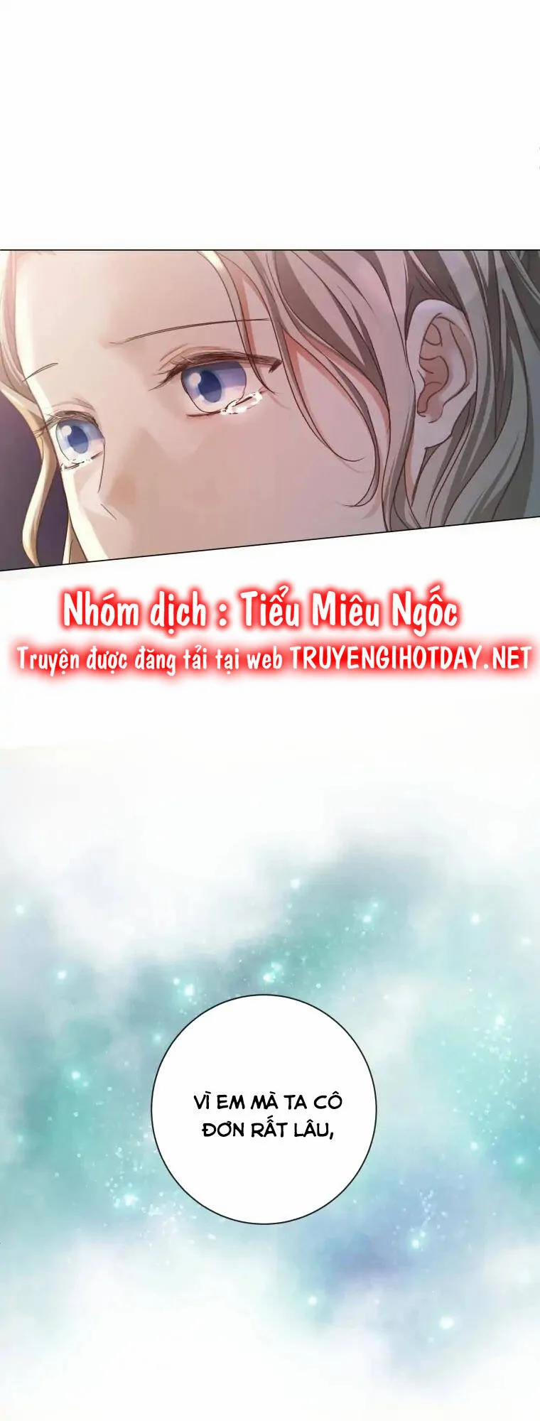 Người Không Mời Mà Đến 89 trang 53