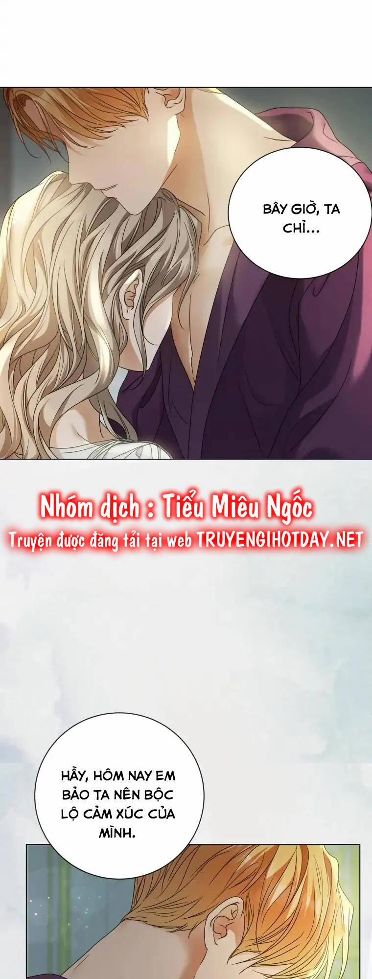 Người Không Mời Mà Đến 89 trang 55