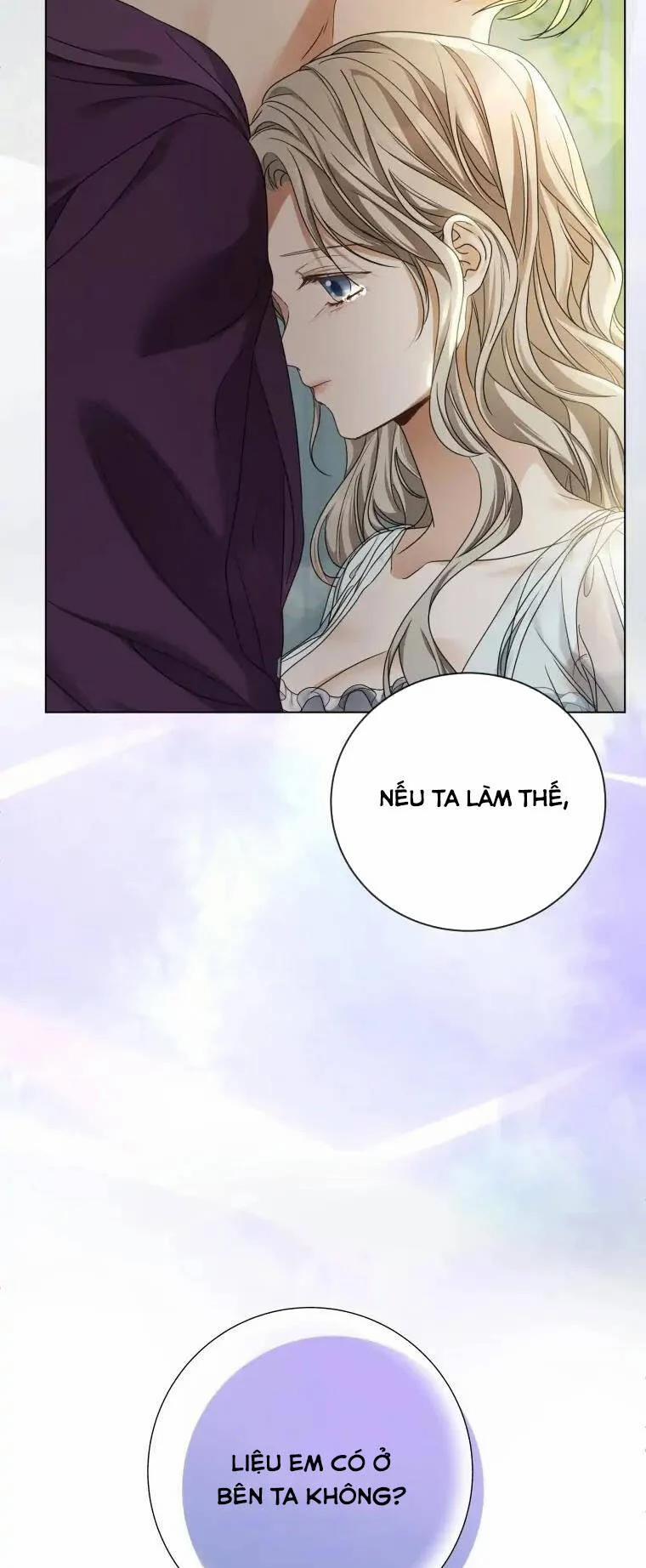 Người Không Mời Mà Đến 89 trang 56