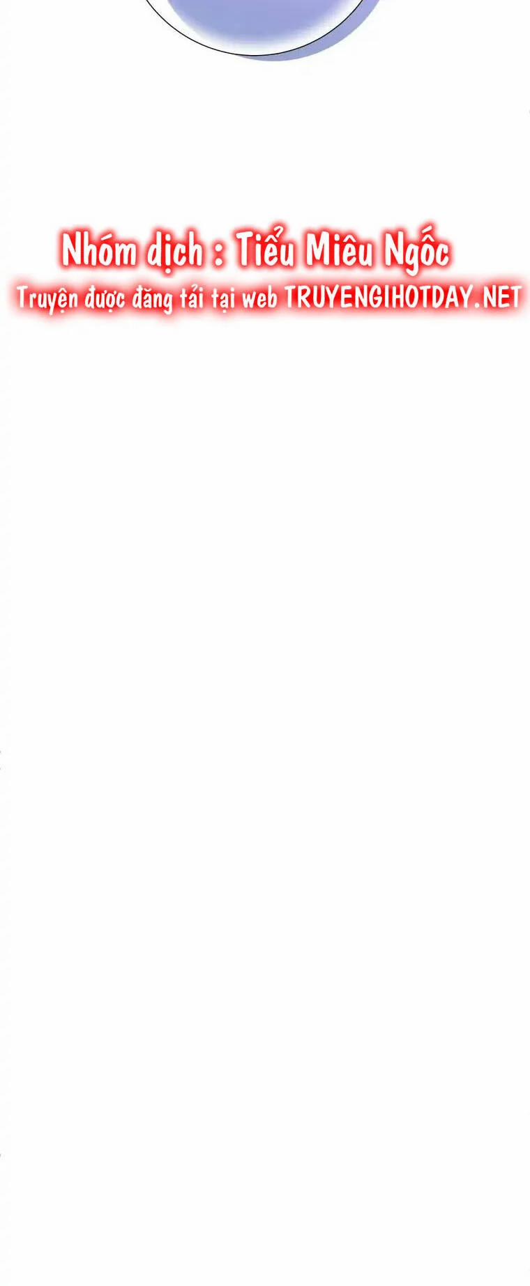 Người Không Mời Mà Đến 89 trang 57