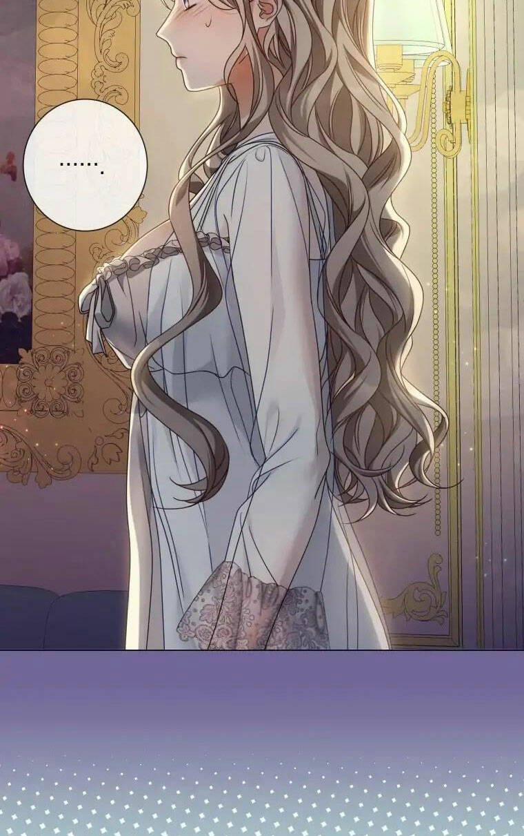 Người Không Mời Mà Đến 89 trang 7