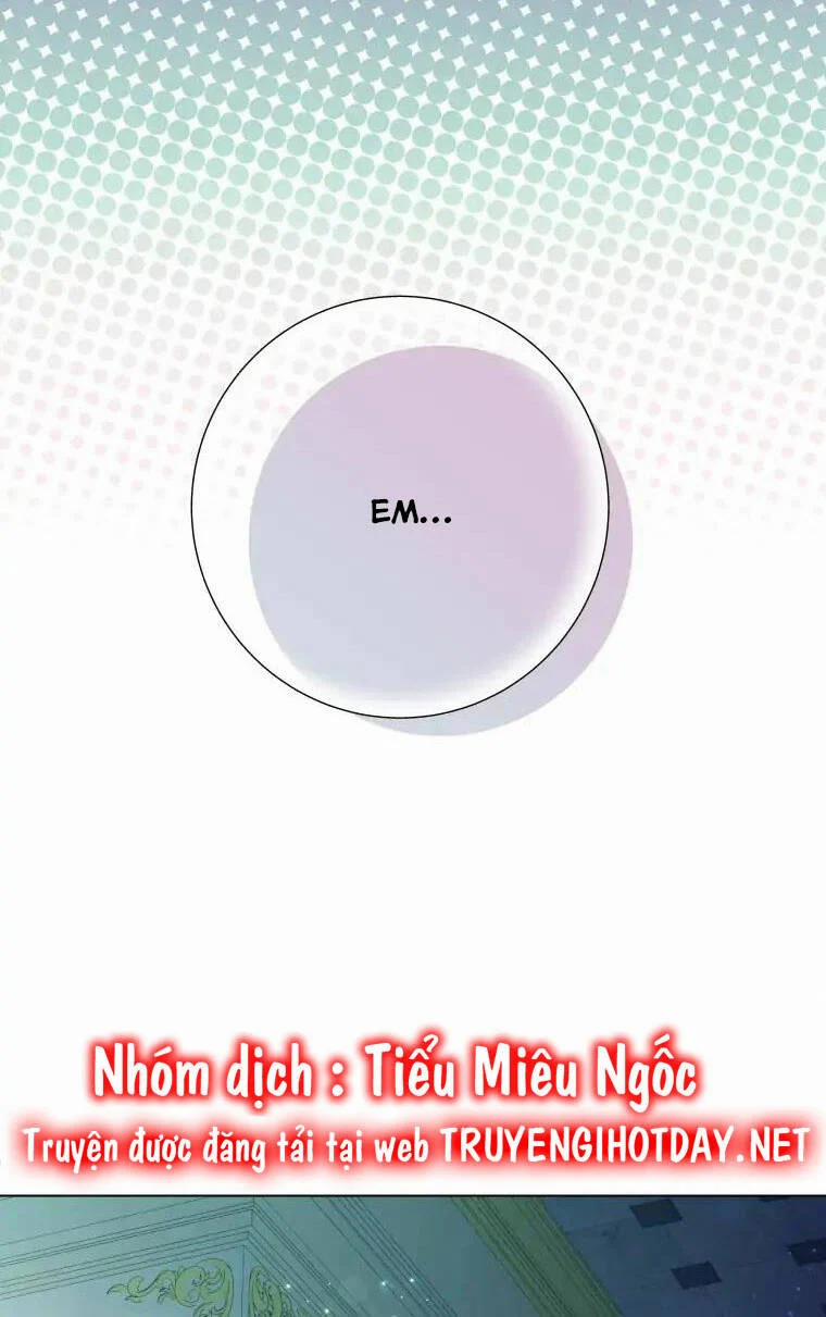 Người Không Mời Mà Đến 89 trang 8