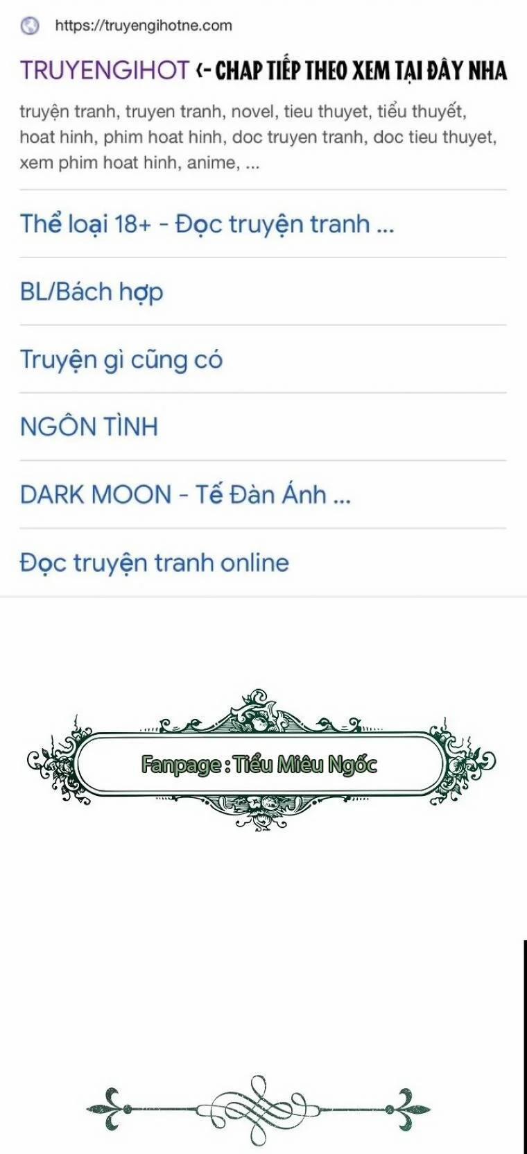 Người Không Mời Mà Đến 90 trang 1