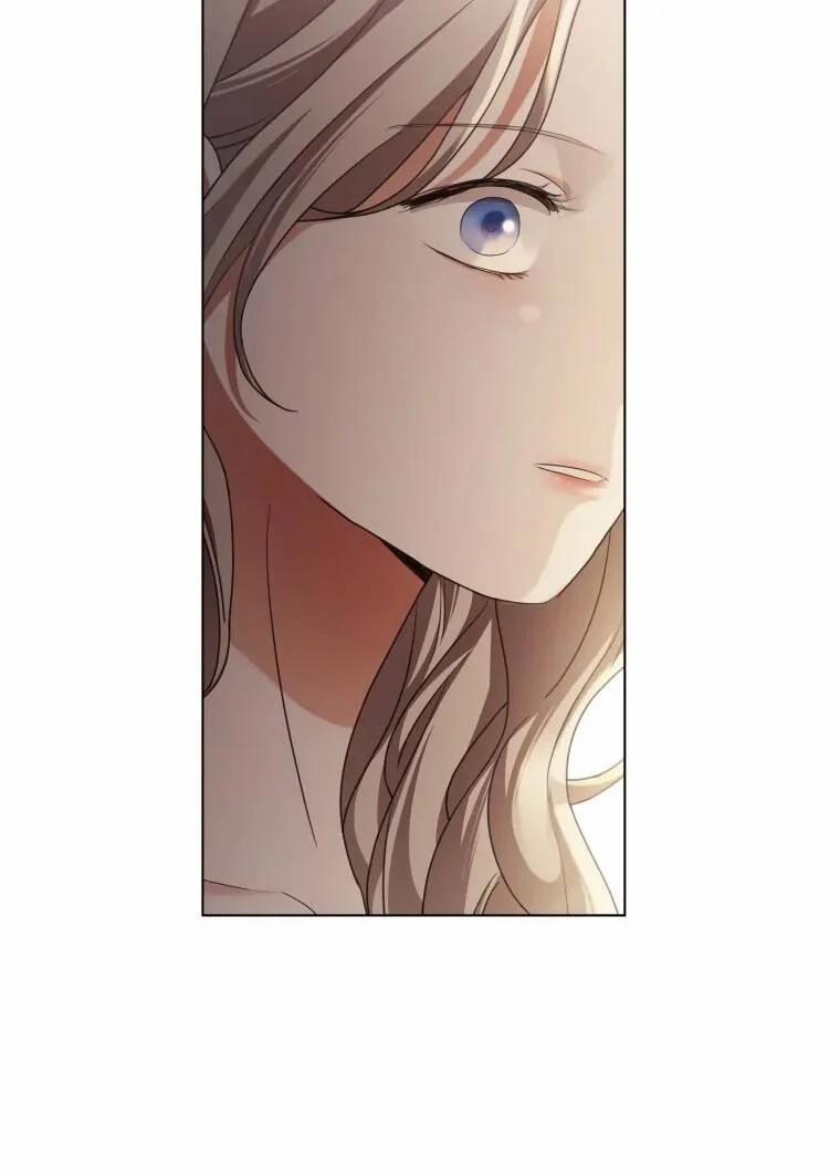 Người Không Mời Mà Đến 90 trang 11