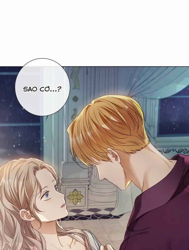 Người Không Mời Mà Đến 90 trang 12