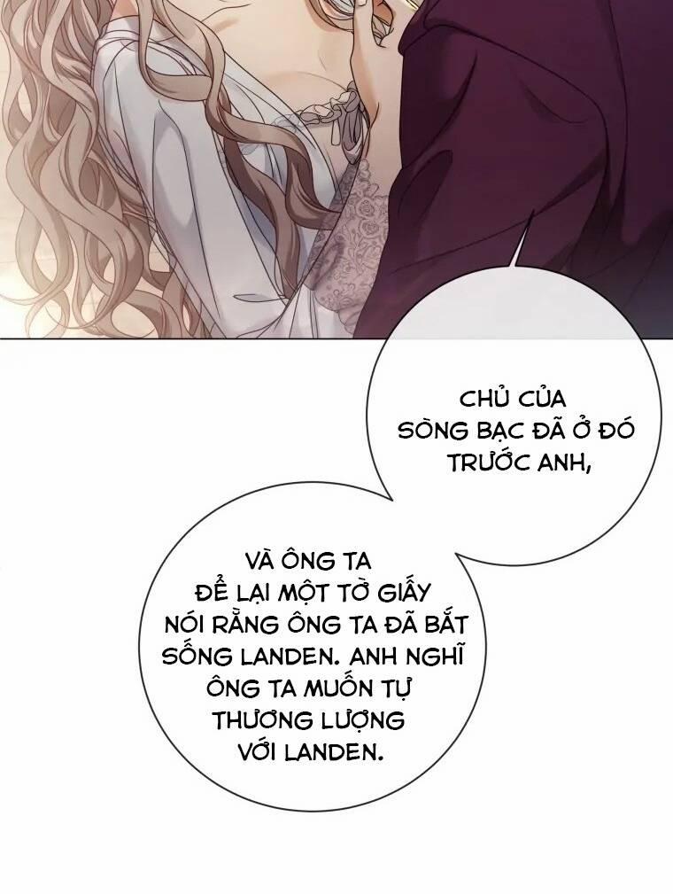 Người Không Mời Mà Đến 90 trang 13