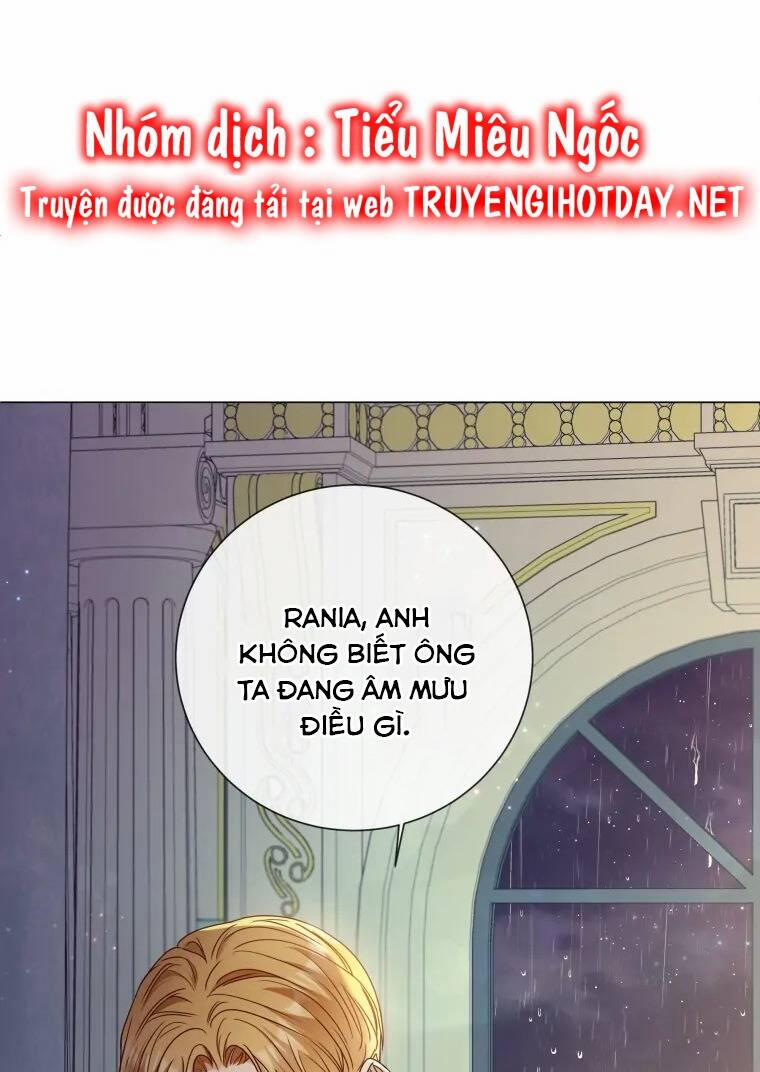 Người Không Mời Mà Đến 90 trang 14