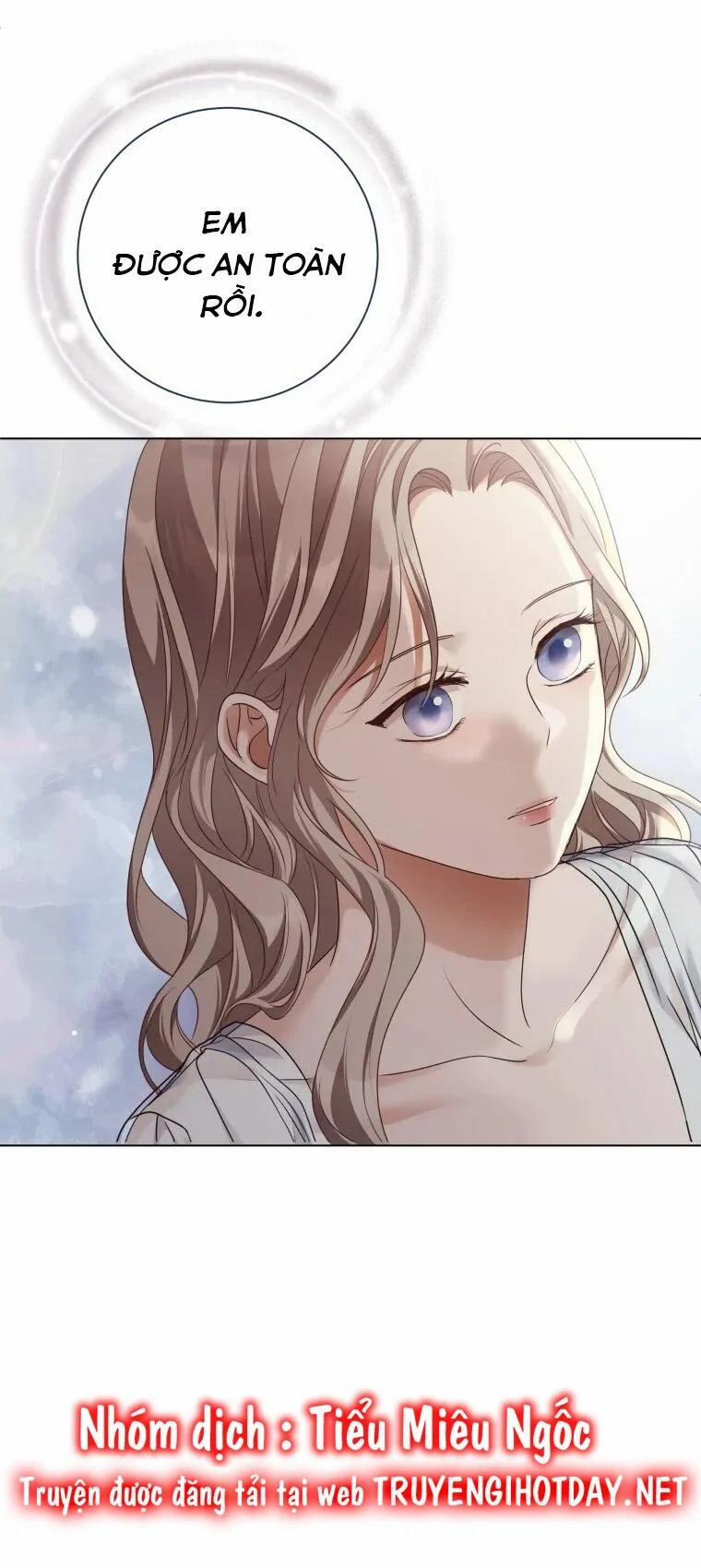 Người Không Mời Mà Đến 90 trang 16