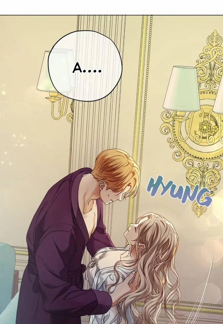 Người Không Mời Mà Đến 90 trang 17