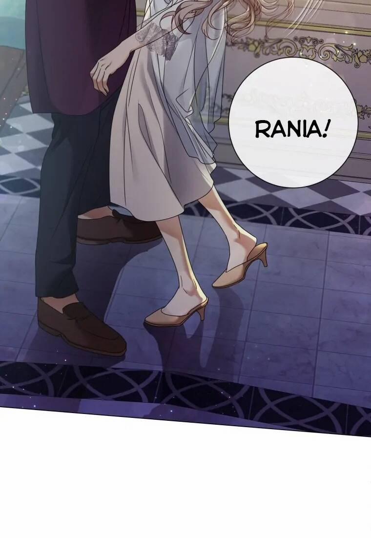 Người Không Mời Mà Đến 90 trang 18